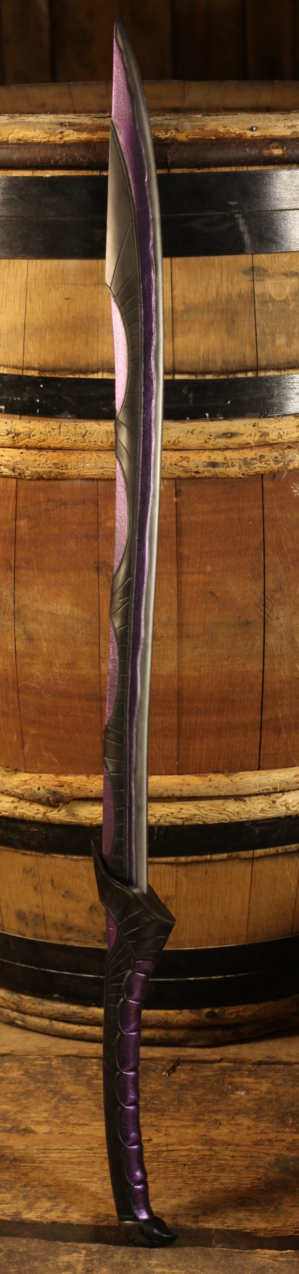 Elfenschwert Nilveth 101cm