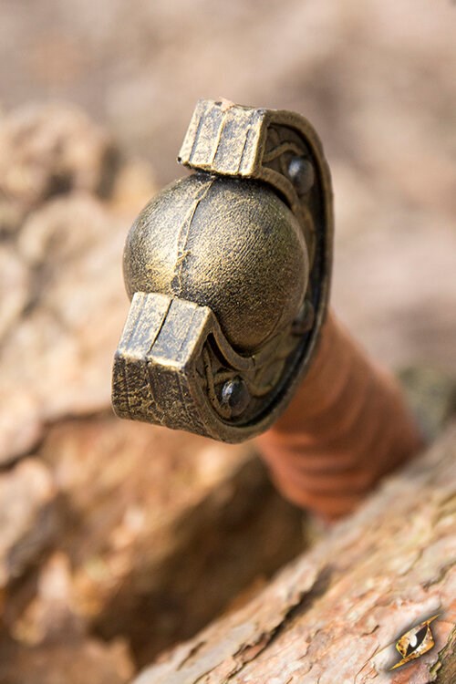 Keltisches Schwert 85cm