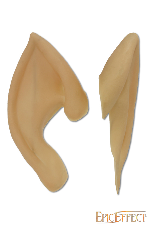 Epic Effect Elfenohren