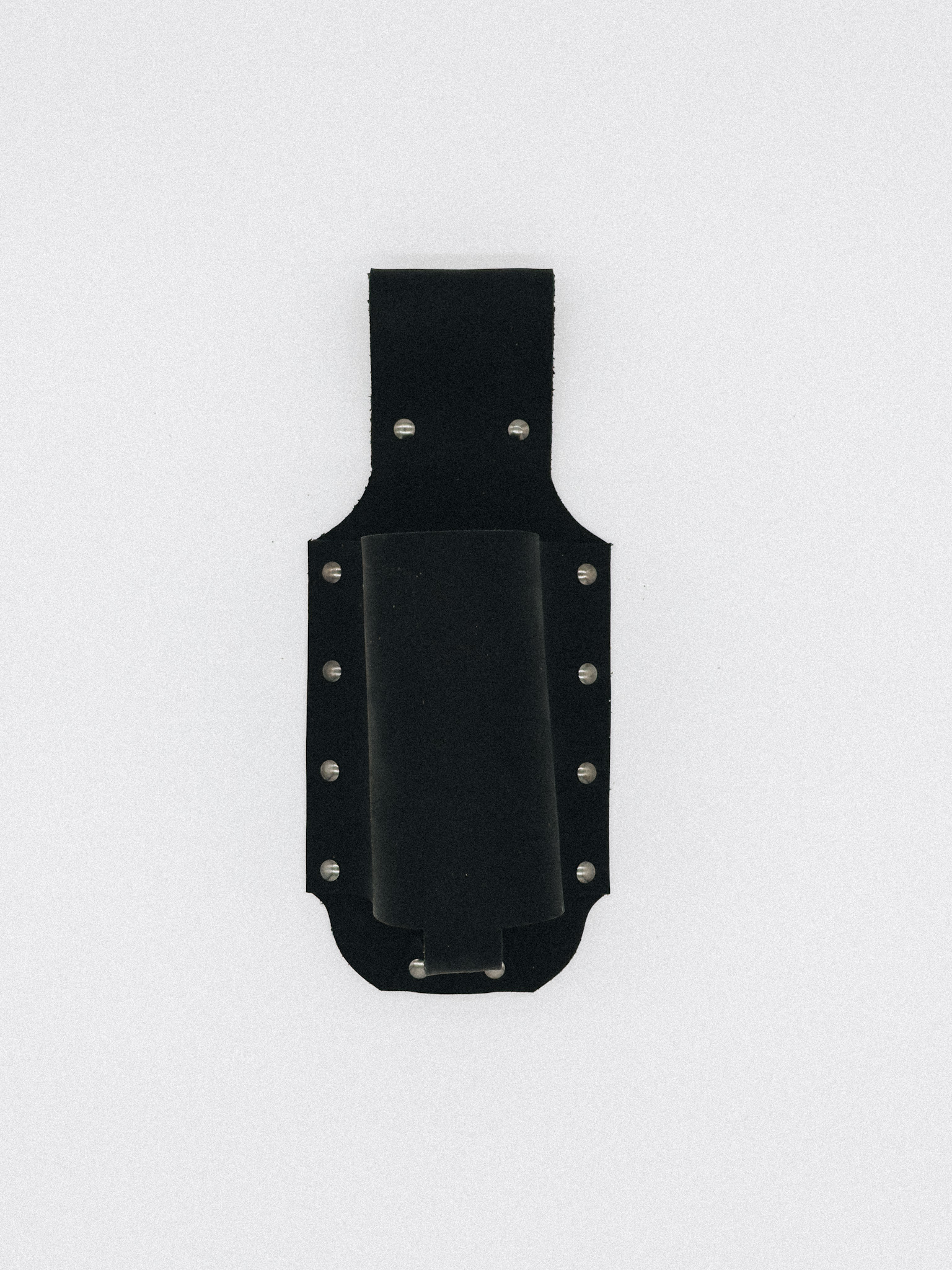 BecherBoss Getränkehalter 500ml