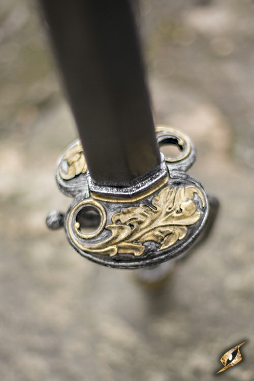 Kleines Schwert 85cm